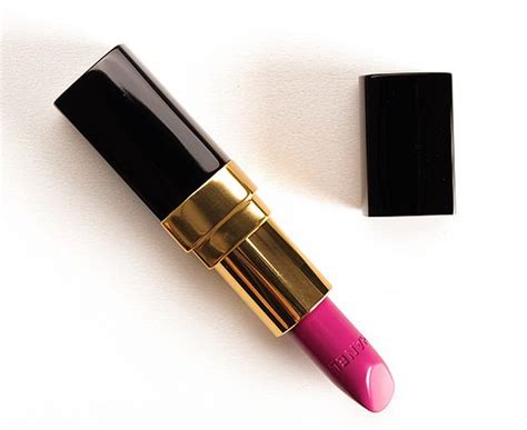 chanel jean lipstick|chanel permanent lipstick.